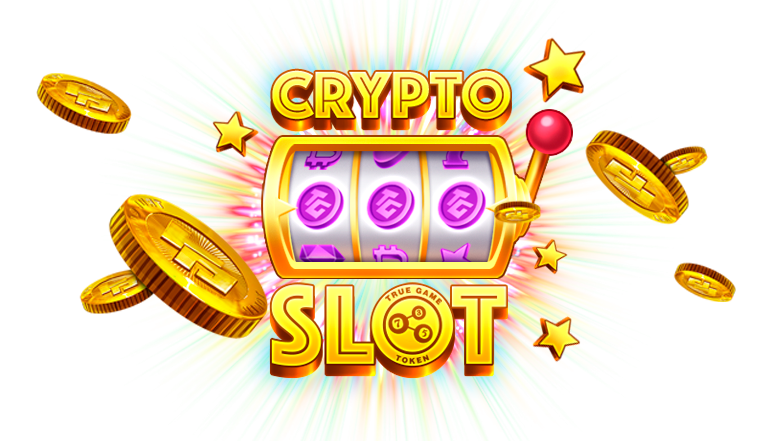 The Critical Difference Between best btc casinos and Google